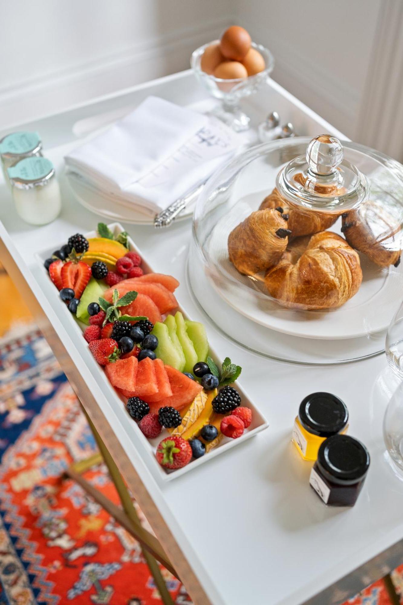 The Cape Hotel Пиктън Екстериор снимка